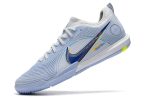Nike Zoom Mercurial Vapor 14 IC Pro Progress - Image 2