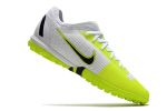 Nike Zoom Mercurial Vapor 14 TF Pro Safari 2 - Image 2