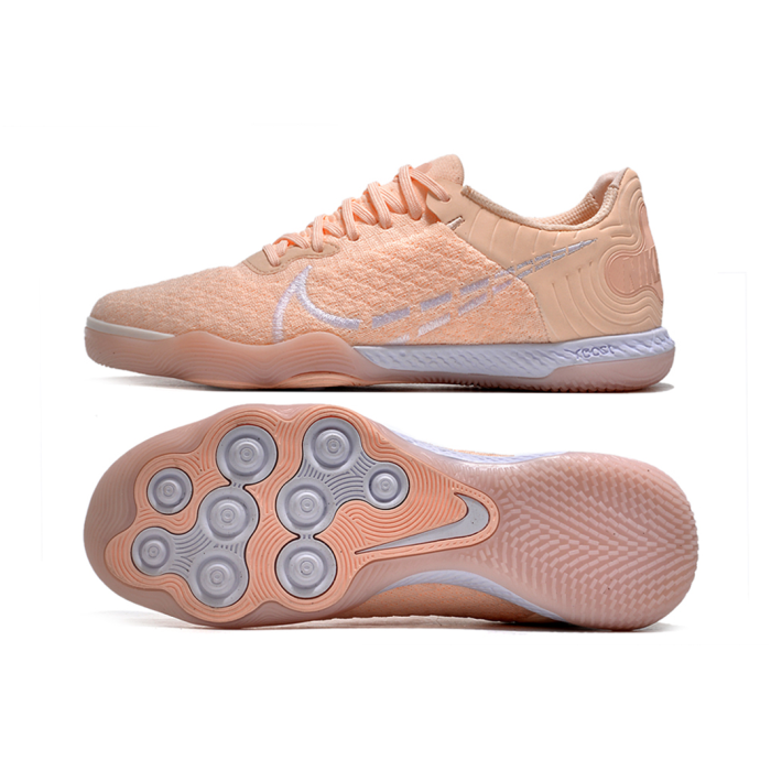 Nike ReactGato IC - Image 6
