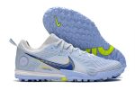 Nike Zoom Mercurial Vapor 14 TF Pro Progress - Image 2