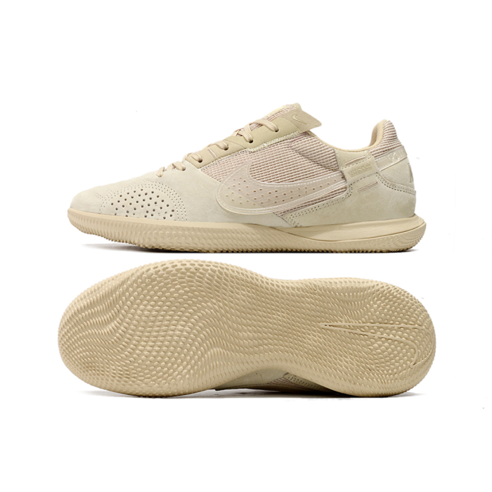 Nike StreetGato IC - Image 7