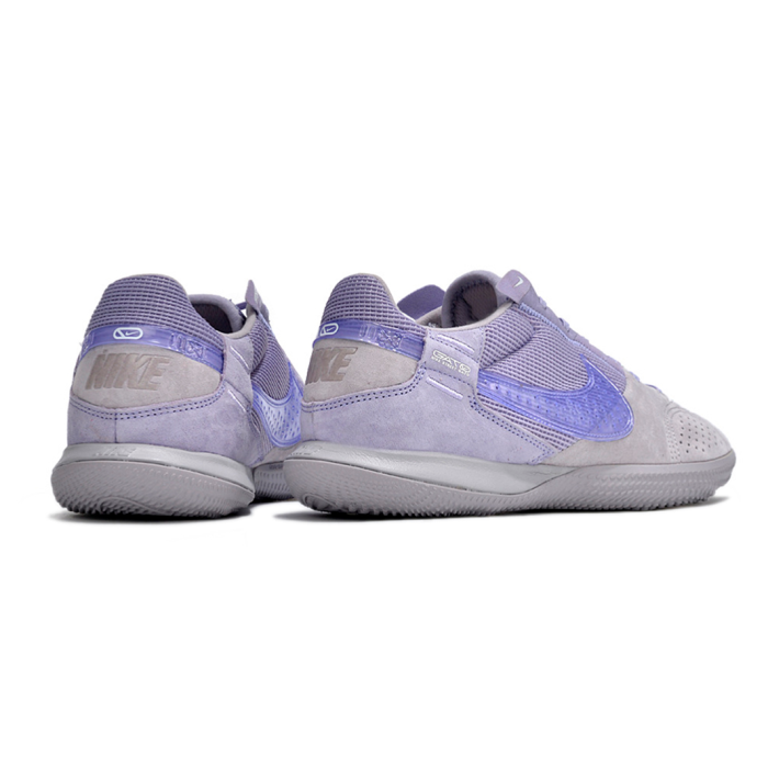 Nike StreetGato IC - Image 6