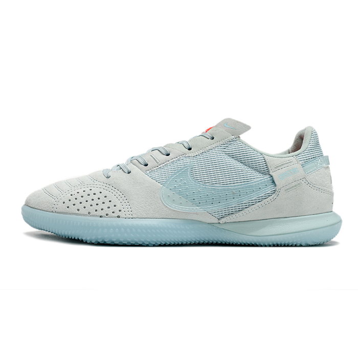 Nike StreetGato IC - Image 5