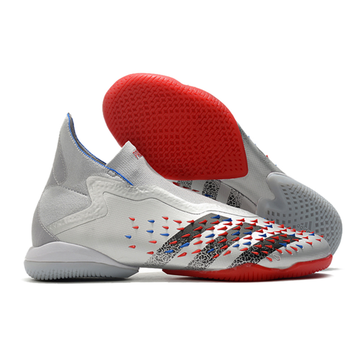 Adidas Predator Freak + IC Shadowpiece - Image 1