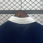 France 2014 Home Jersey – Retro Version - Image 4