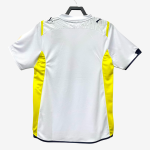 Tottenham 2009/10 Home Jersey – Retro Version - Image 3