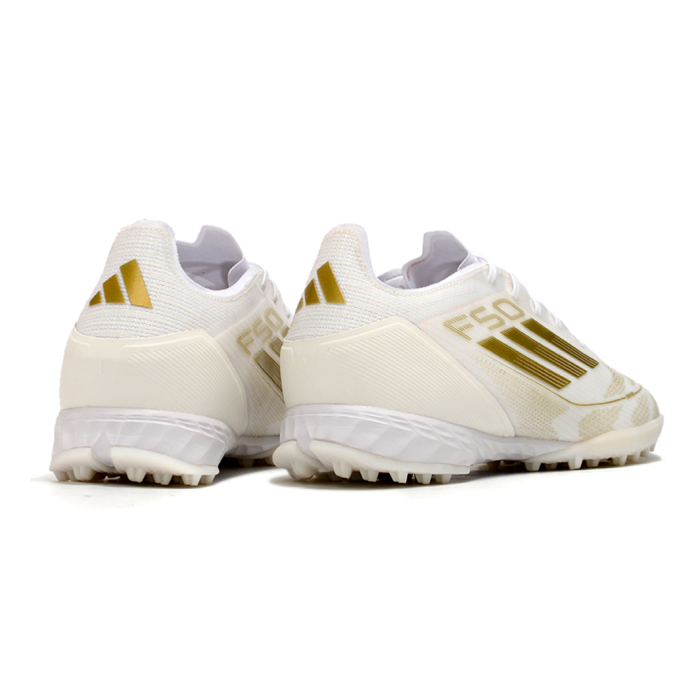 Adidas F50 Pro TF Day Spark - Image 5