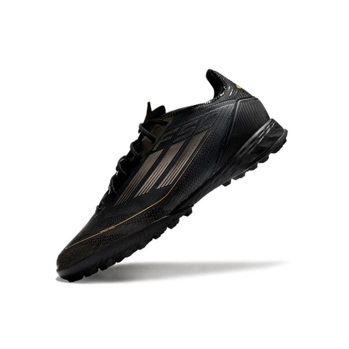 Adidas F50 Pro TF Dark Spark - Image 6