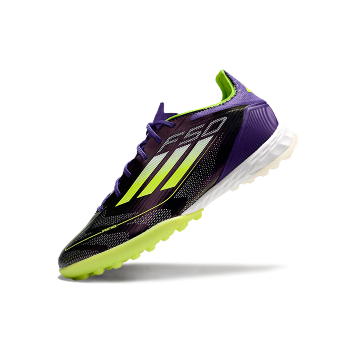 Adidas F50 Pro TF Fast Reborn - Image 6
