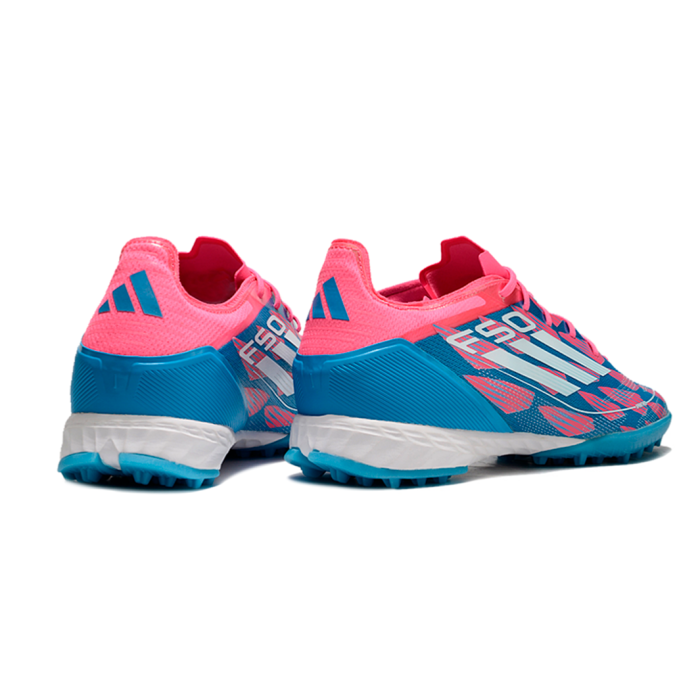 Adidas F50 Pro TF Reemergence - Image 5