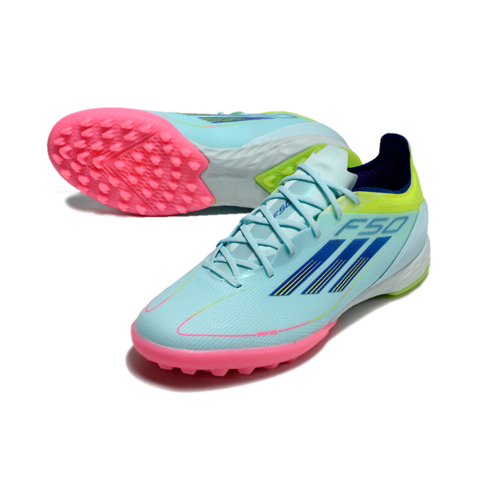 Adidas F50 Pro TF Celestial Victory - Image 6