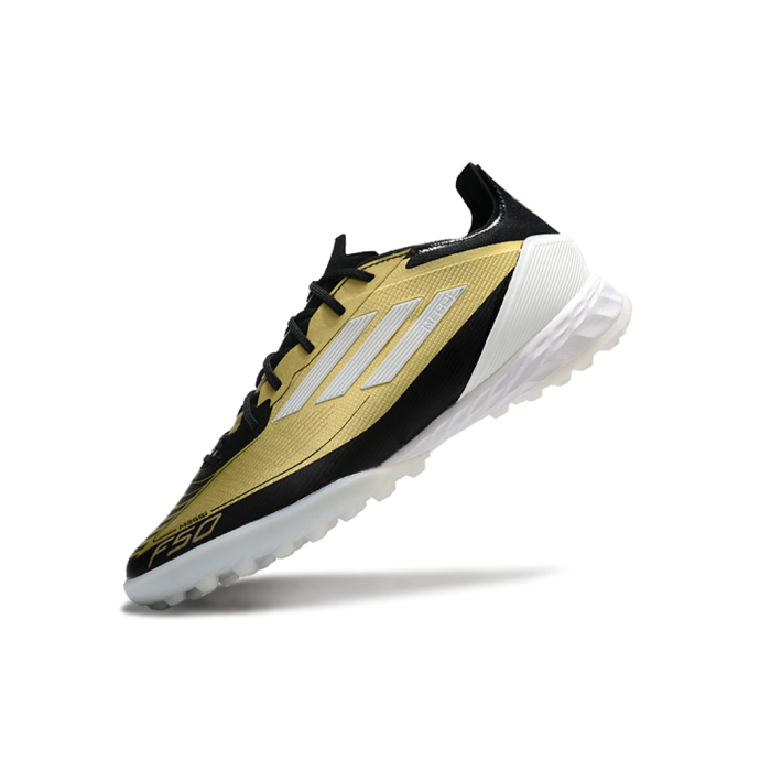 Adidas F50 Pro TF x Messi - Image 6