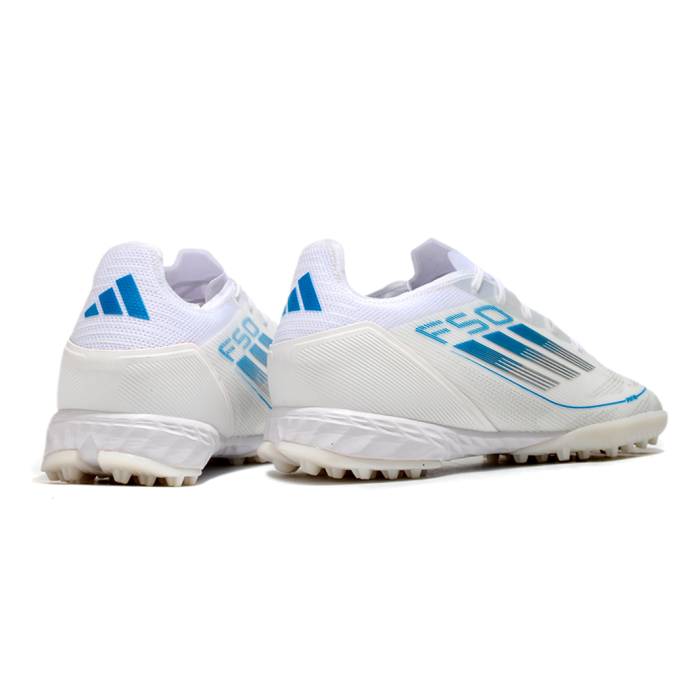 Adidas F50 Pro TF Polar Victory - Image 6