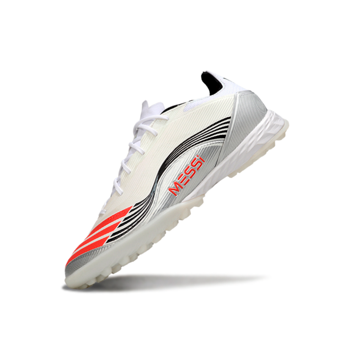 Adidas F50 Pro TF Messi Prestig10 - Image 5