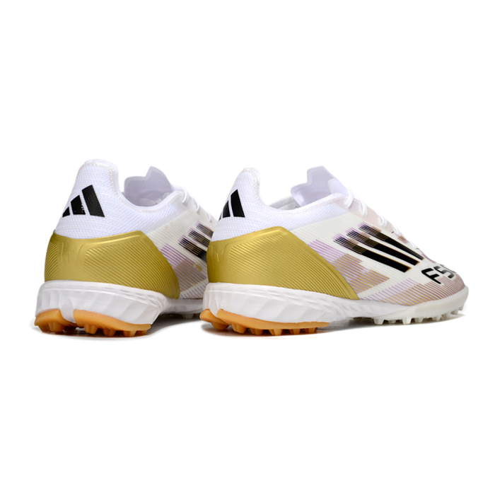 Adidas F50 Pro TF Road to Glory - Image 5