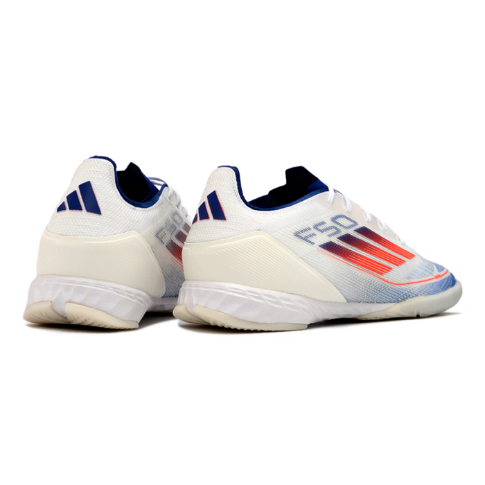 Adidas F50 Pro IC Advancement - Image 5