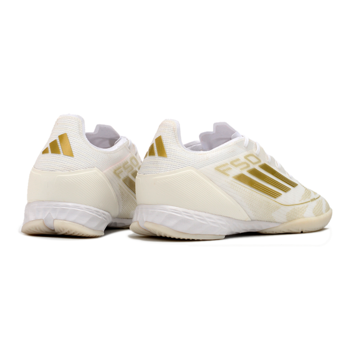 Adidas F50 Pro IC Day Spark - Image 5