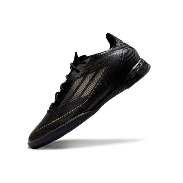 Adidas F50 Pro IC Dark Spark - Image 6