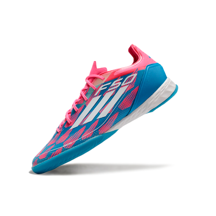 Adidas F50 Pro IC Reemergence - Image 6