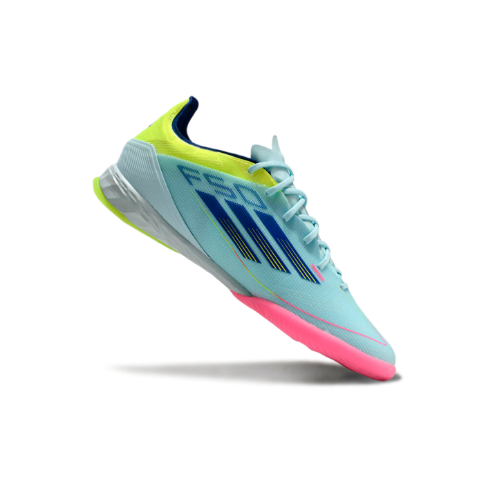 Adidas F50 Pro IC Stellar Icon - Image 6