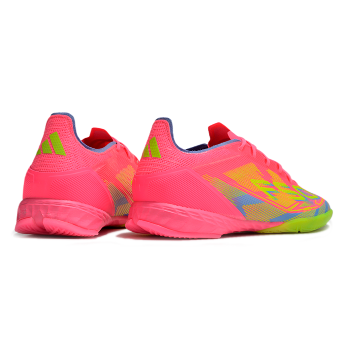 Adidas F50 Pro IC Mystic Victory - Image 6
