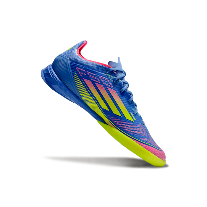 Adidas F50 Pro IC Celestial Victory - Image 6