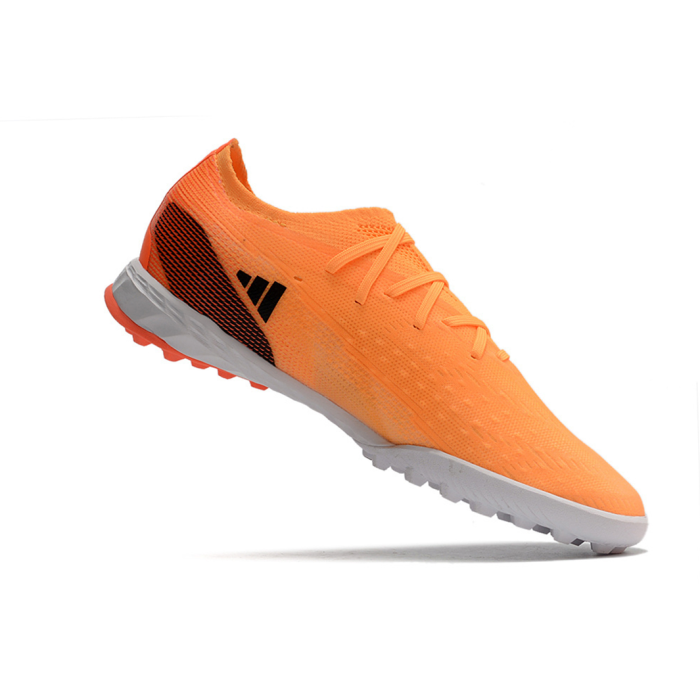 Adidas X Speedportal .1 TF Heatspawn - Image 5