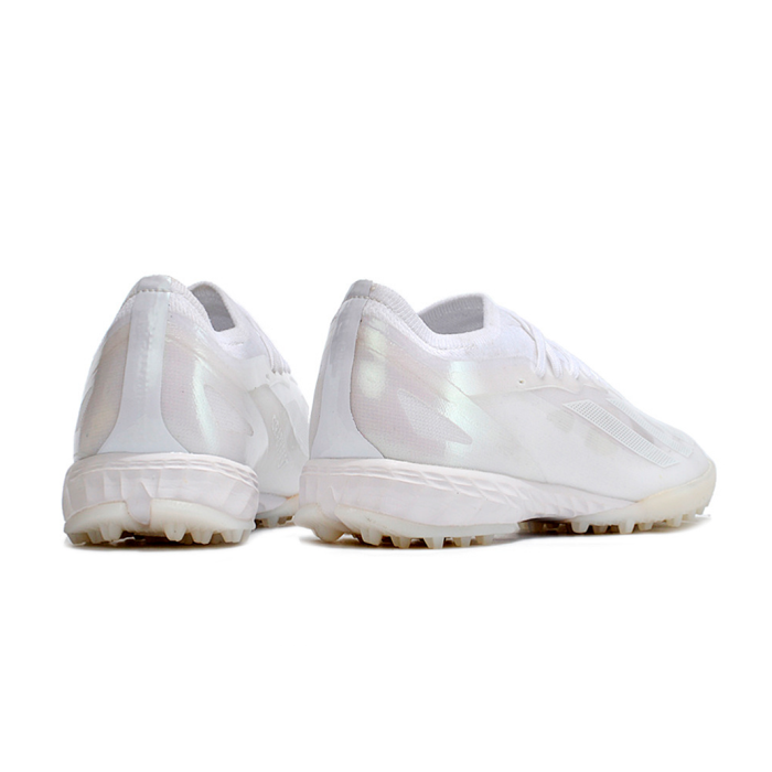 Adidas X Crazyfast .1 TF Pearlized - Image 5