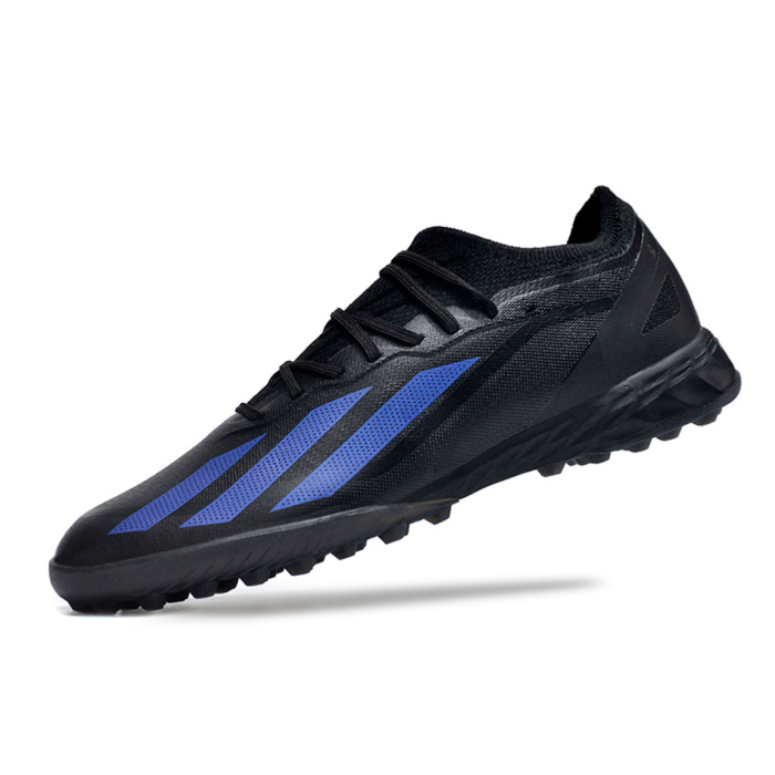 Adidas X Crazyfast .1 TF Nightstrike - Image 6