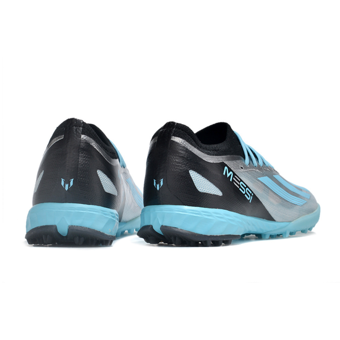 Adidas X Crazyfast .1 TF Messi Infinito - Image 5