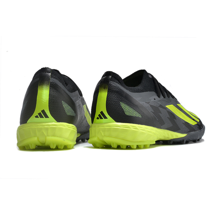 Adidas X Crazyfast .1 TF Crazycharged - Image 5