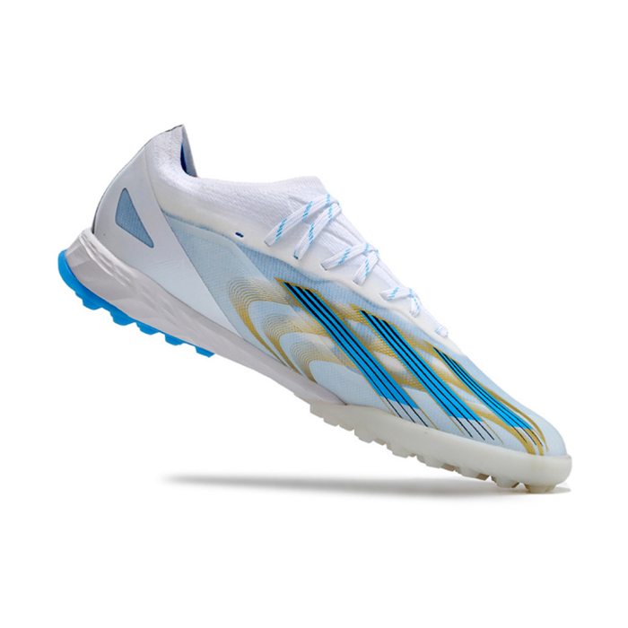 Adidas X Crazyfast .1 TF Messi Las Estrellas - Image 5