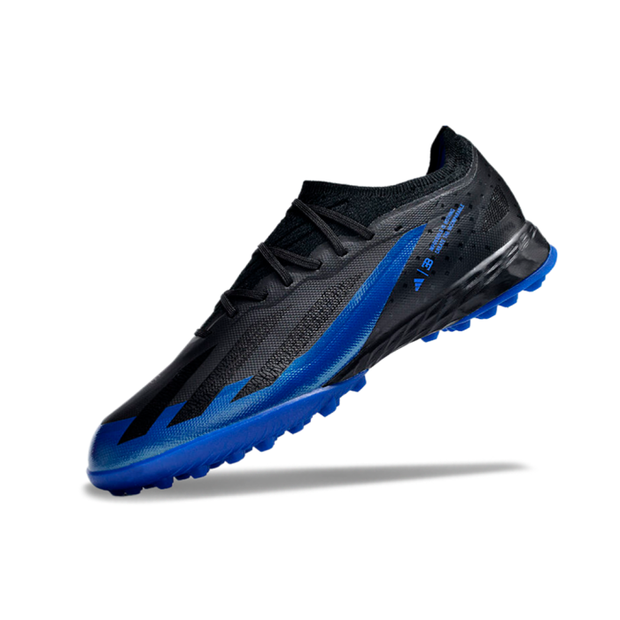Adidas X Crazyfast .1 TF Bugatti Limited Edition - Image 5