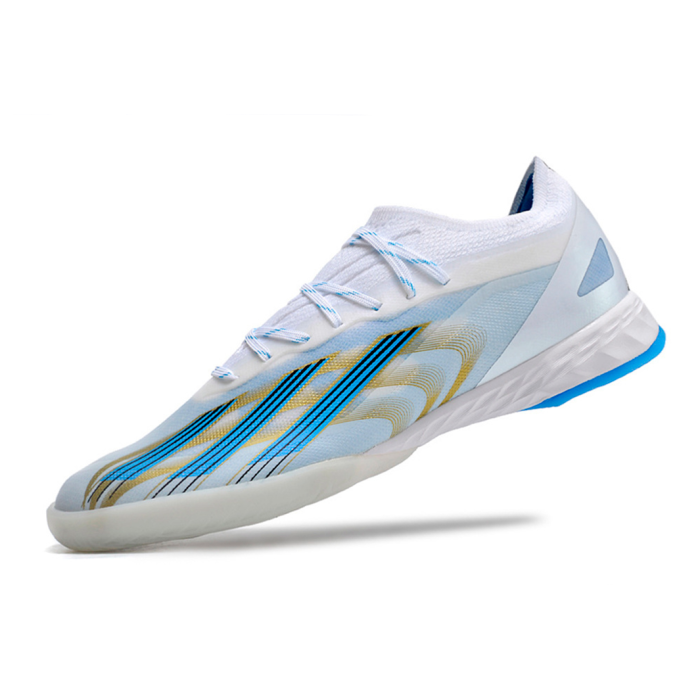Adidas X Crazyfast .1 IC Messi Las Estrellas - Image 6