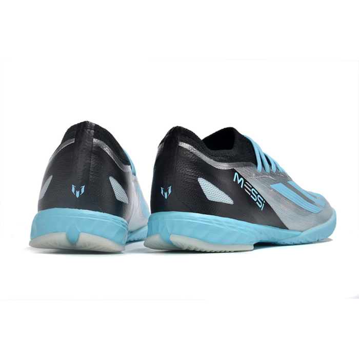 Adidas X Crazyfast .1 IC Messi Infinito - Image 5