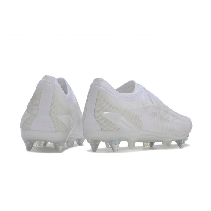 Adidas X Crazyfast .1 SG Pearlized - Image 5