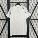 Real Madrid 1990/92 Home Jersey – Retro Version - Image 4