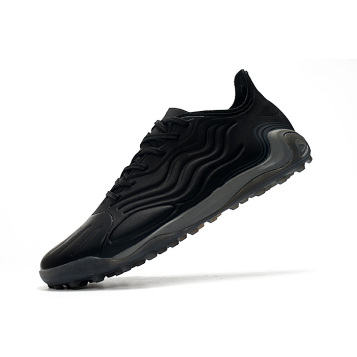 Adidas Copa Sense .1 TF Superstealth - Image 6