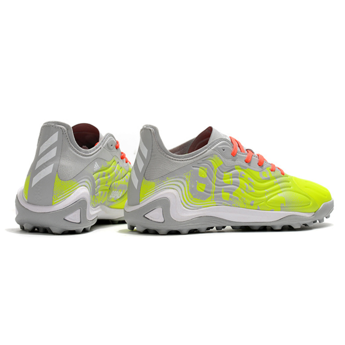 Adidas Copa Sense .1 TF Numbers UP - Image 5