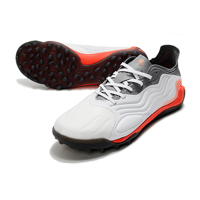 Adidas Copa Sense .1 TF White Spark - Image 6