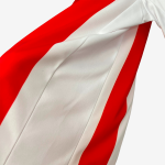 Atletico Madrid 2003/04 Home Centenary Jersey – Retro Version - Image 4