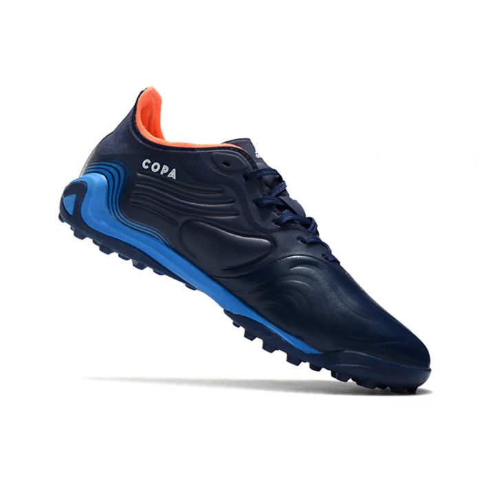 Adidas Copa Sense .1 TF Sapphire Edge - Image 5