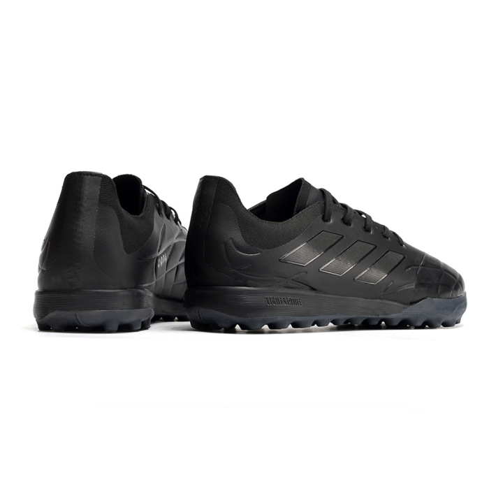 Adidas Copa Pure .1 TF Nightstrike - Image 5