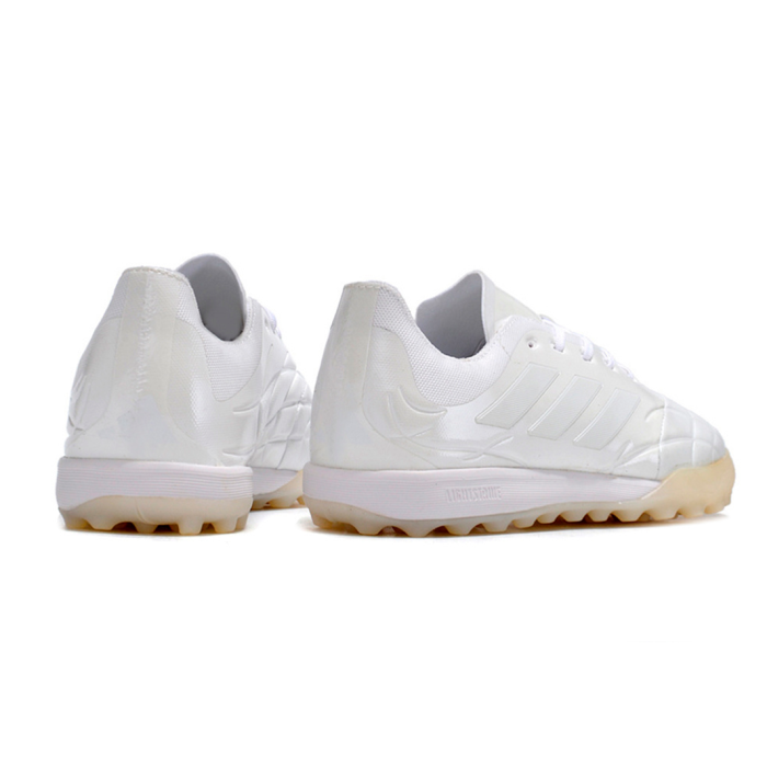 Adidas Copa Pure .1 TF Pearlized - Image 5