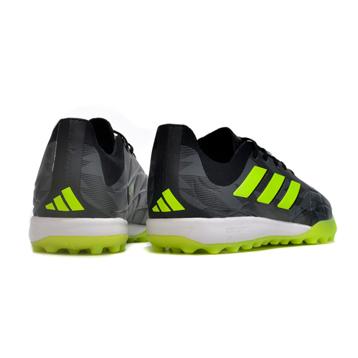 Adidas Copa Pure .1 TF Crazycharged - Image 5