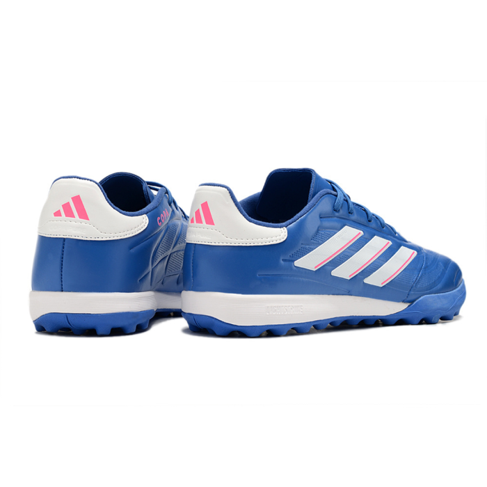Adidas Copa Pure 2 League TF Marinerush - Image 5