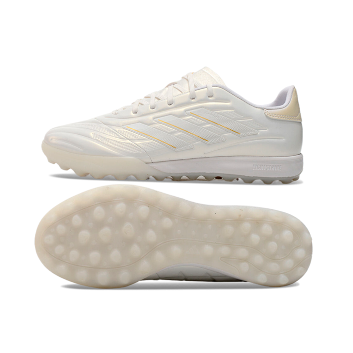 Adidas Copa Pure 2 League TF Pearlized - Image 5