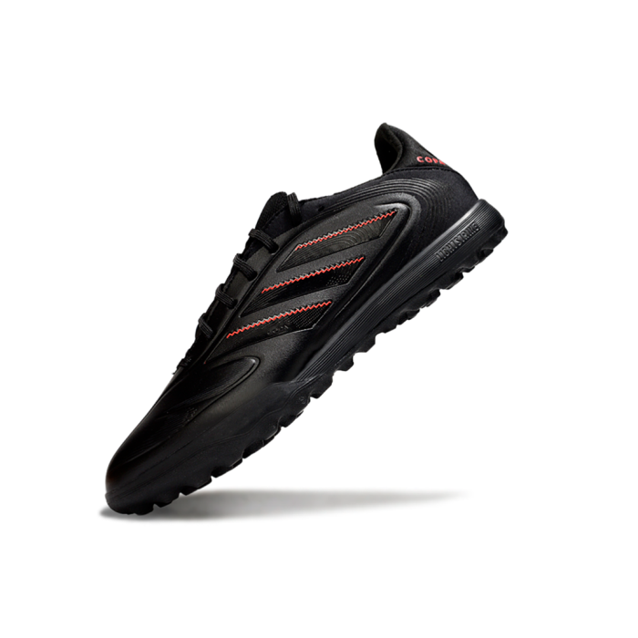 Adidas Copa Pure 3 Pro TF Stealth Victory - Image 6