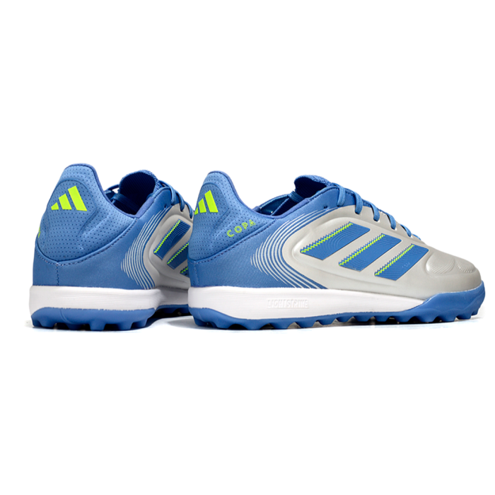 Adidas Copa Pure 3 Pro TF Celestial Victory - Image 6