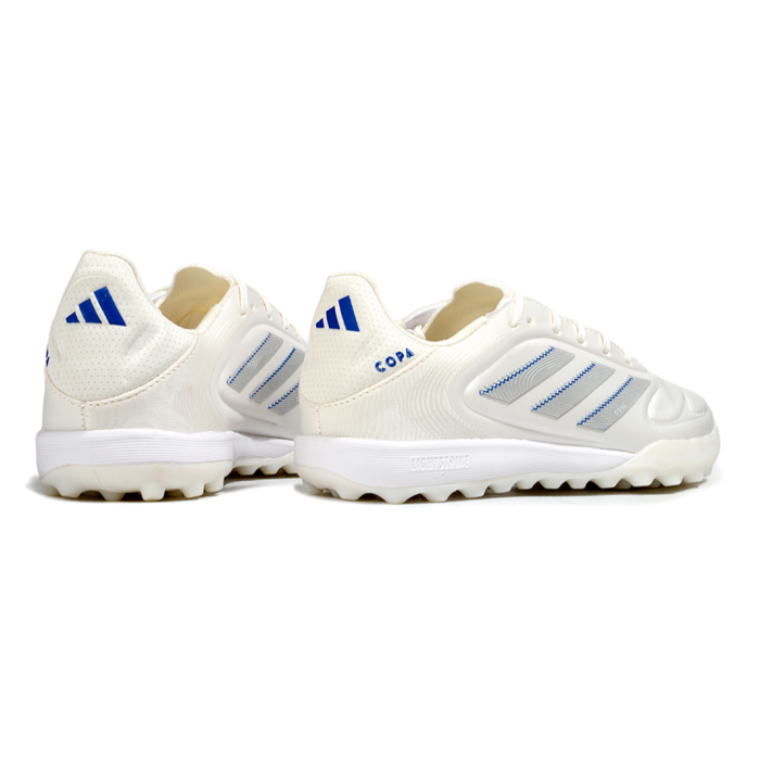 Adidas Copa Pure 3 Pro TF Polar Victory - Image 5